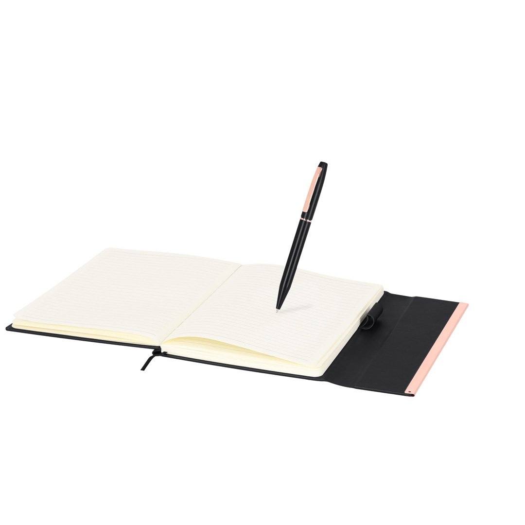 Set Acebo