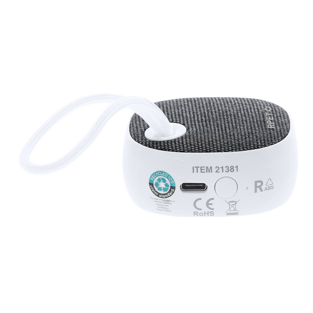 Altavoz Arrayan