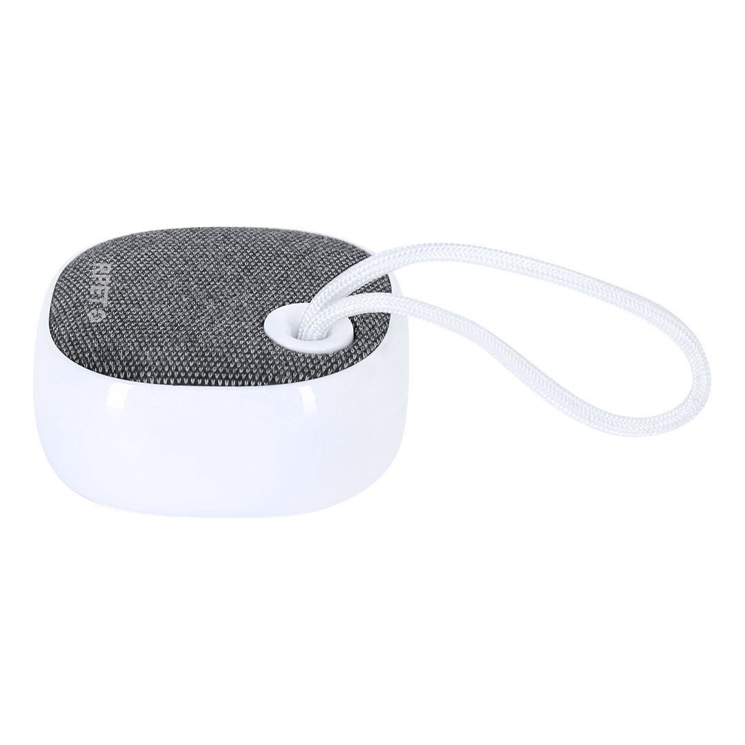 Altavoz Arrayan