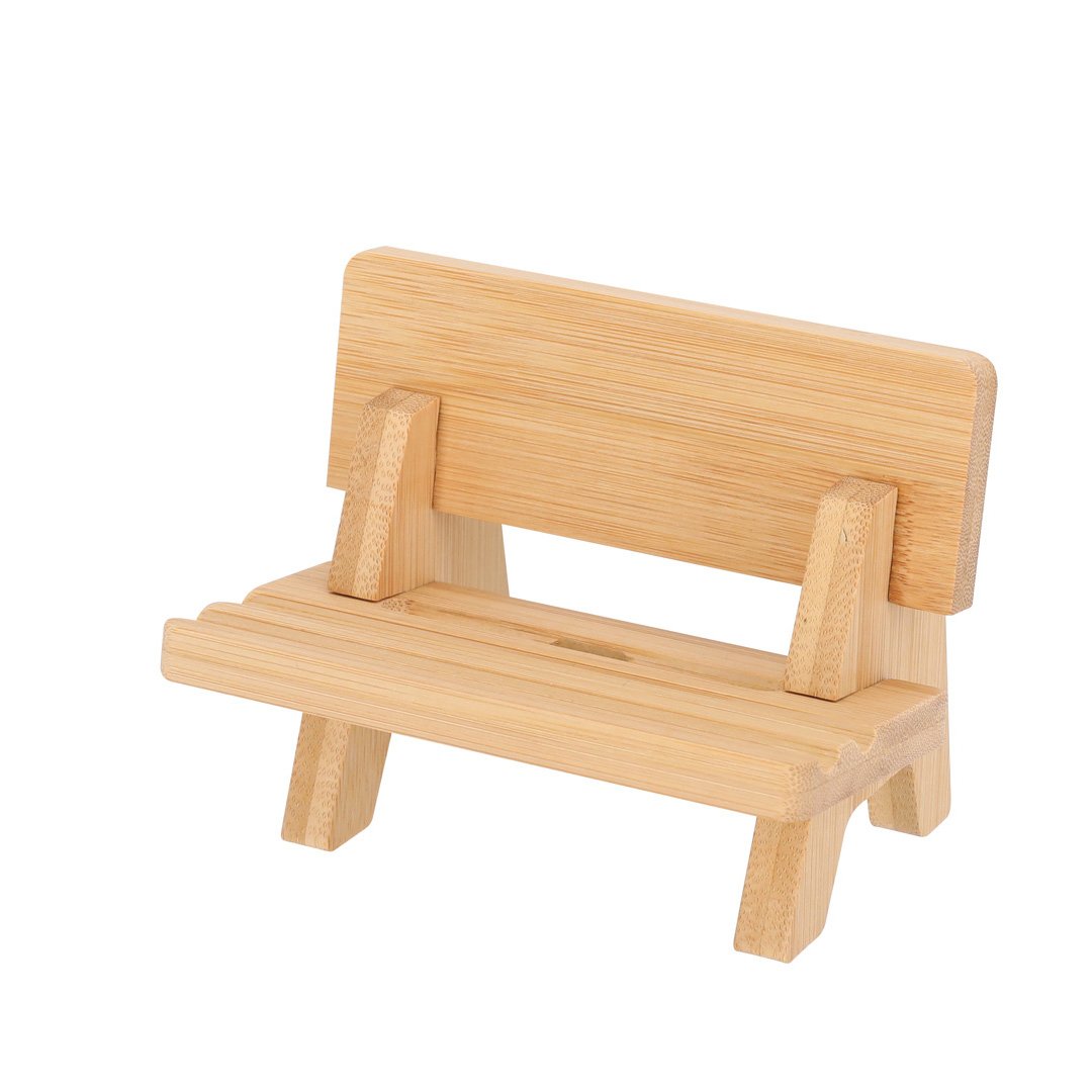 Soporte Ajedrea