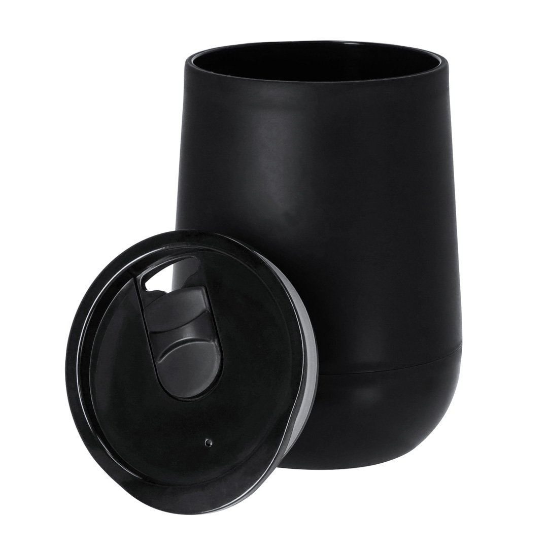 Vaso Albufera