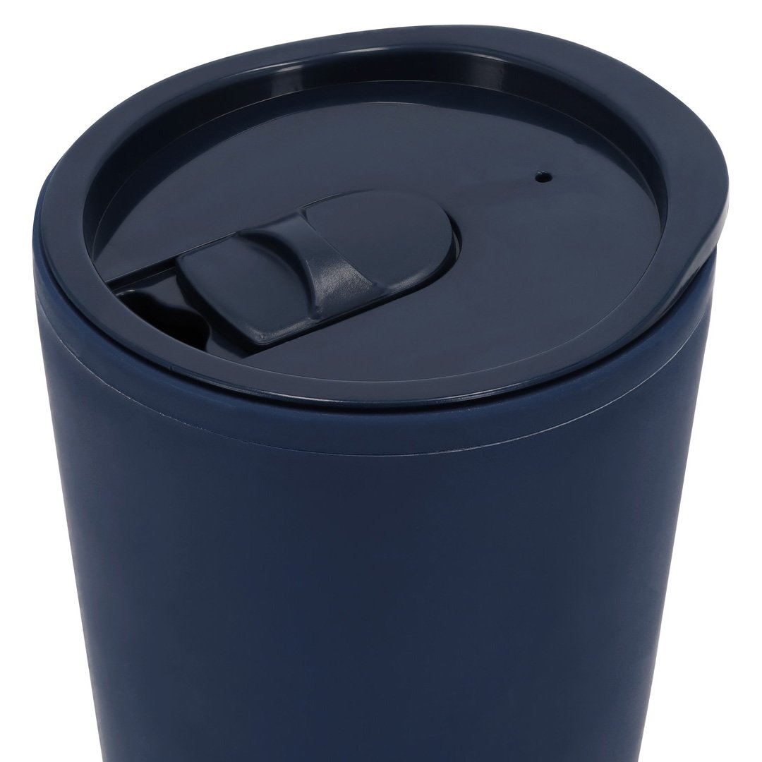 Vaso Aguacero