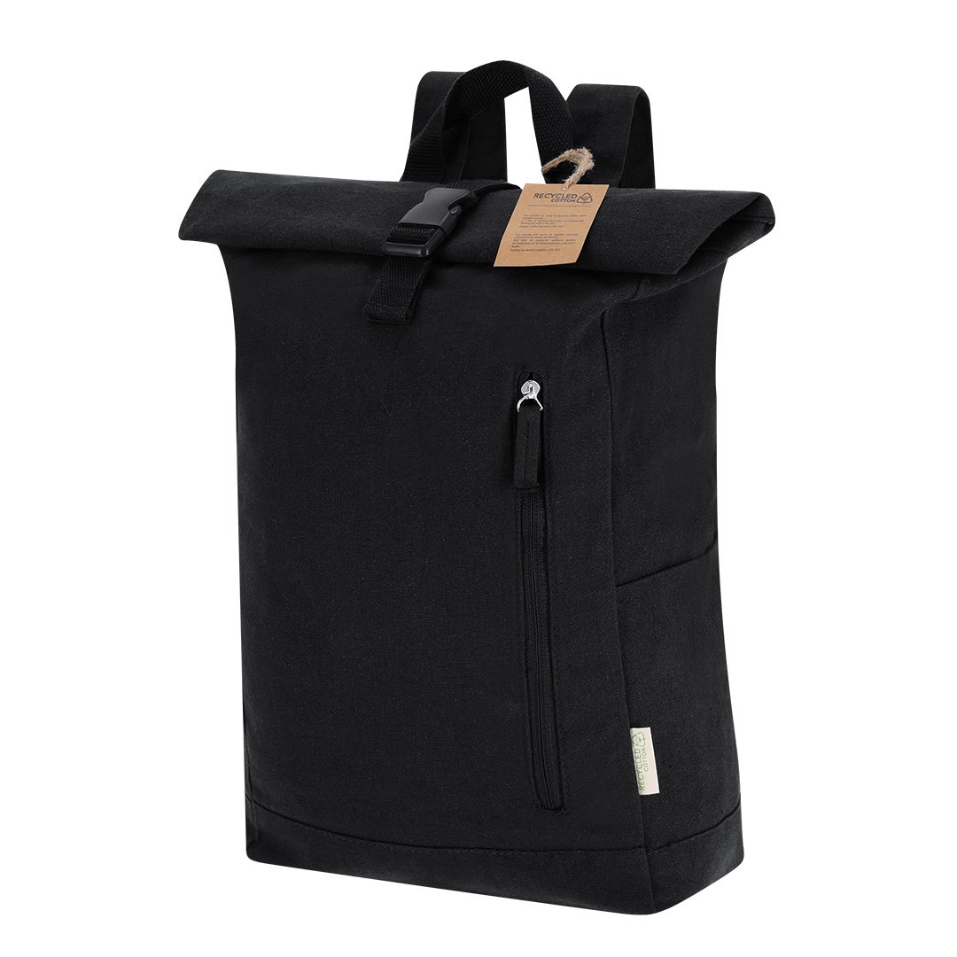 Mochila Alba