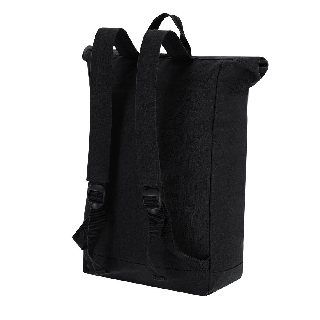 Mochila Alba