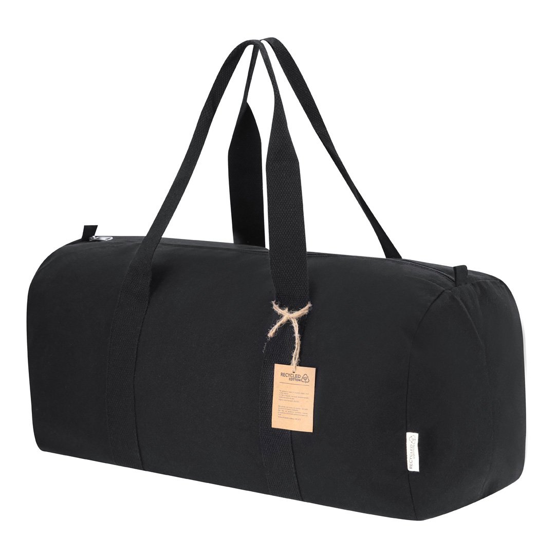 Bolso Abeto