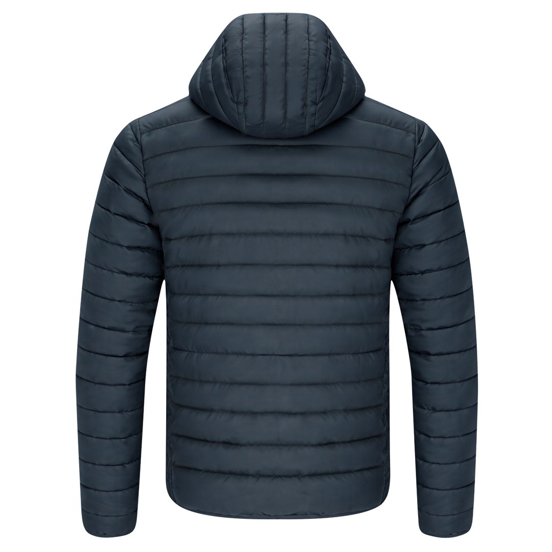 Chaqueta Abeto