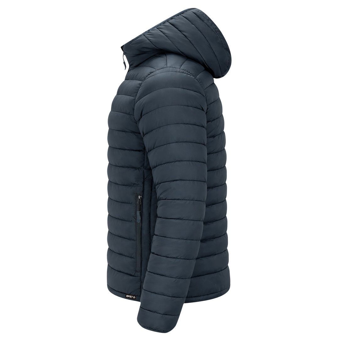 Chaqueta Abeto