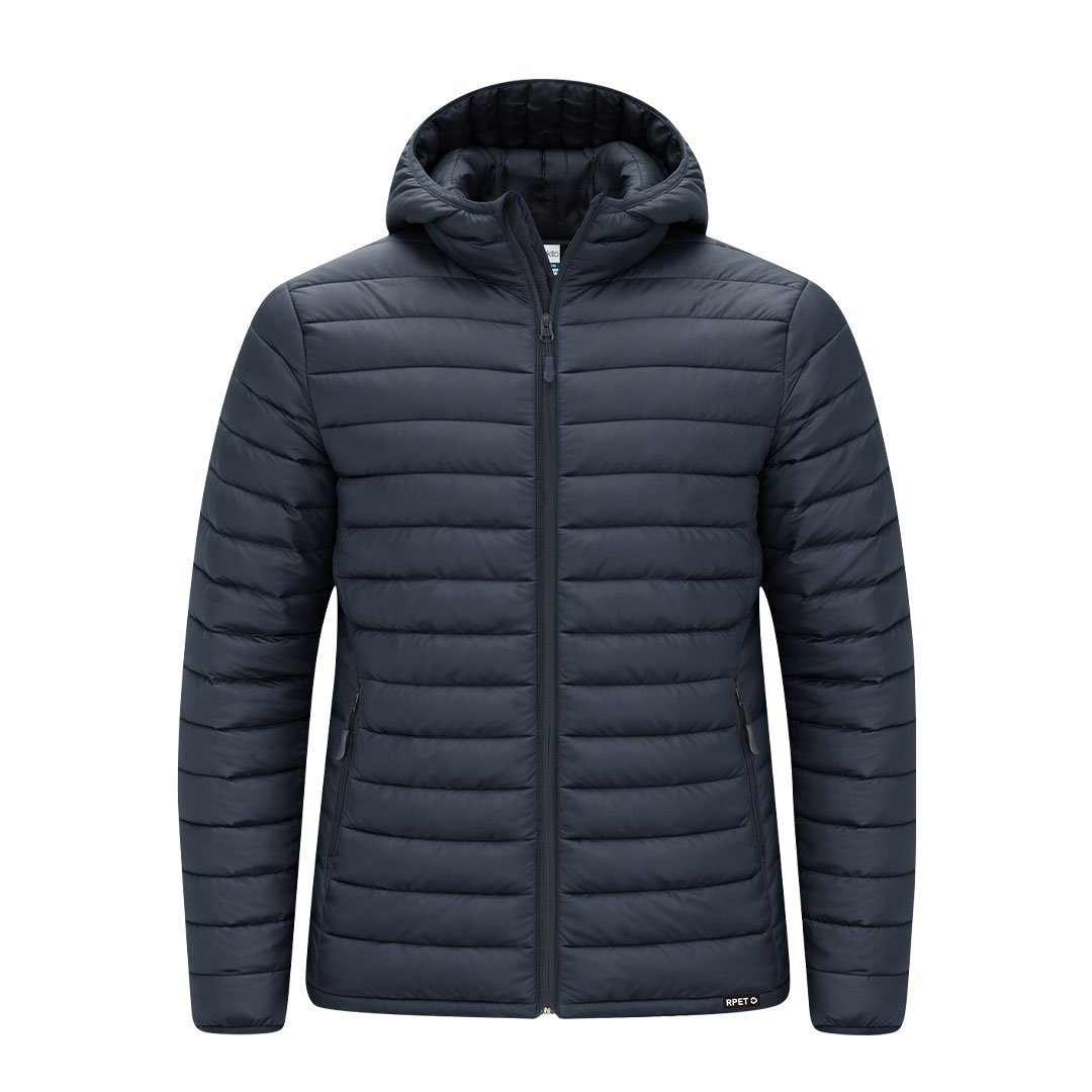 Chaqueta Abeto