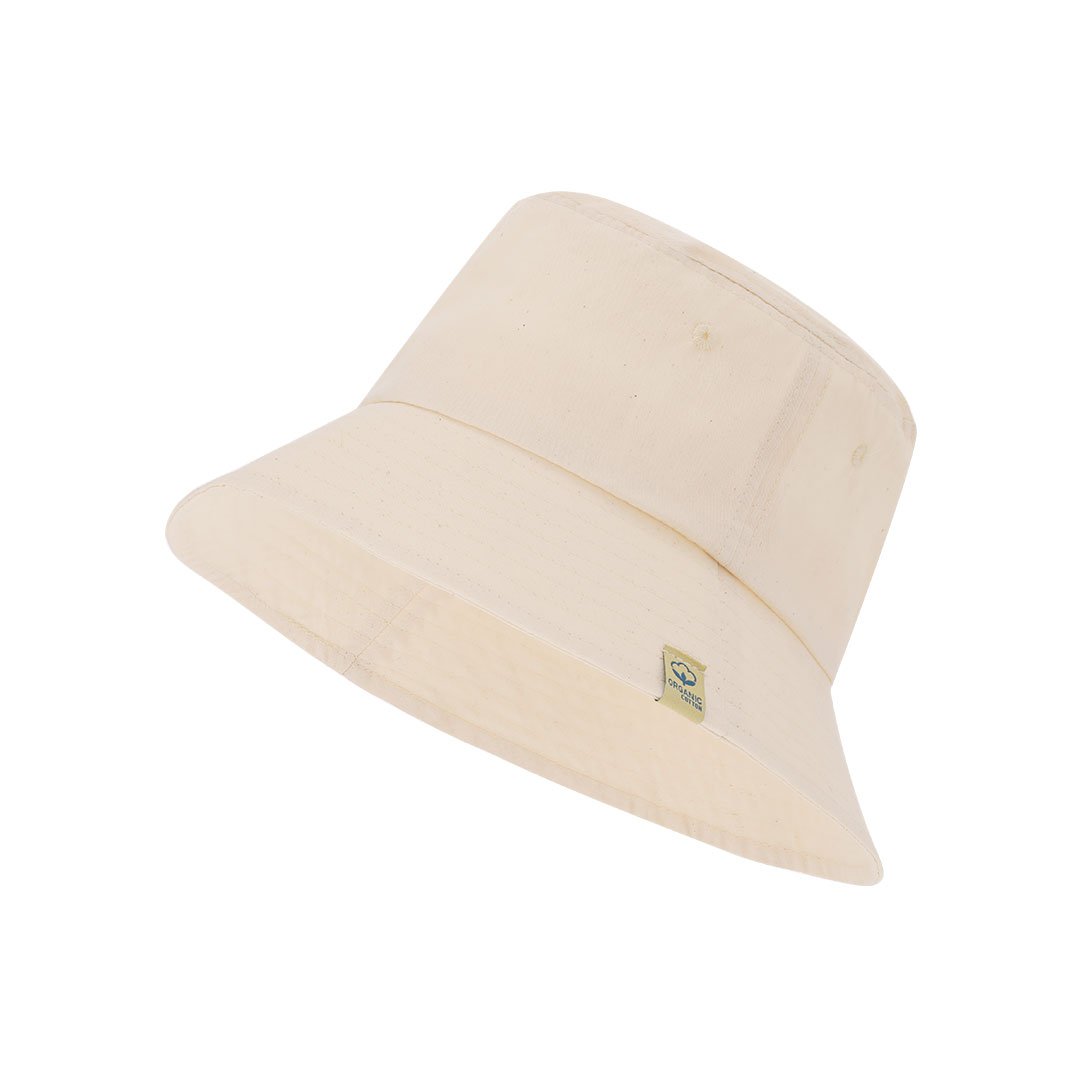 Gorro Albufera