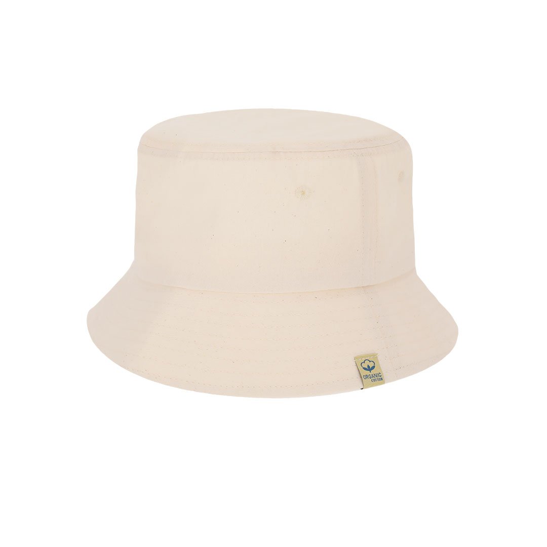 Gorro Albufera