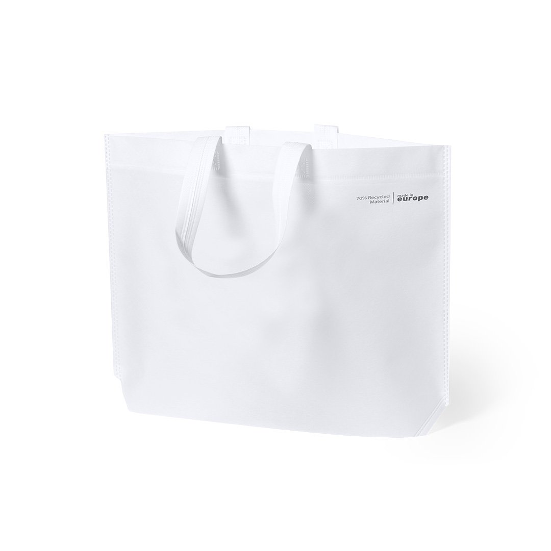 Bolsa Caliza