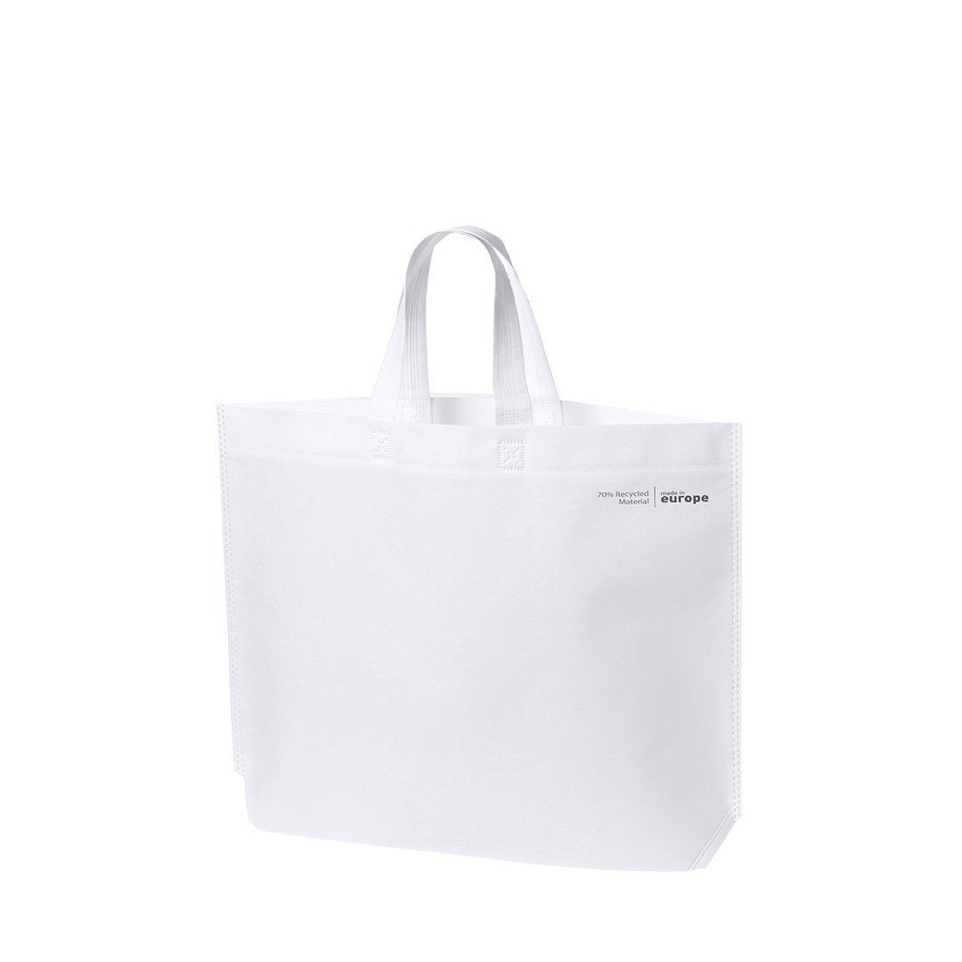 Bolsa Caliza