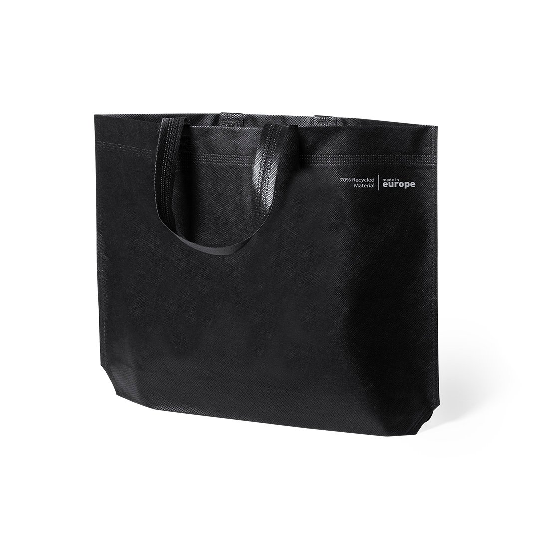 Bolsa Caliza