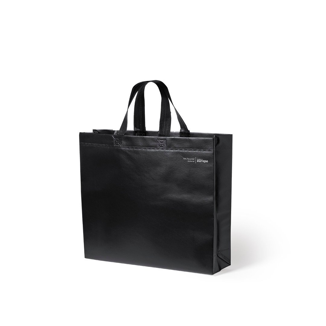 Bolsa Azafrán