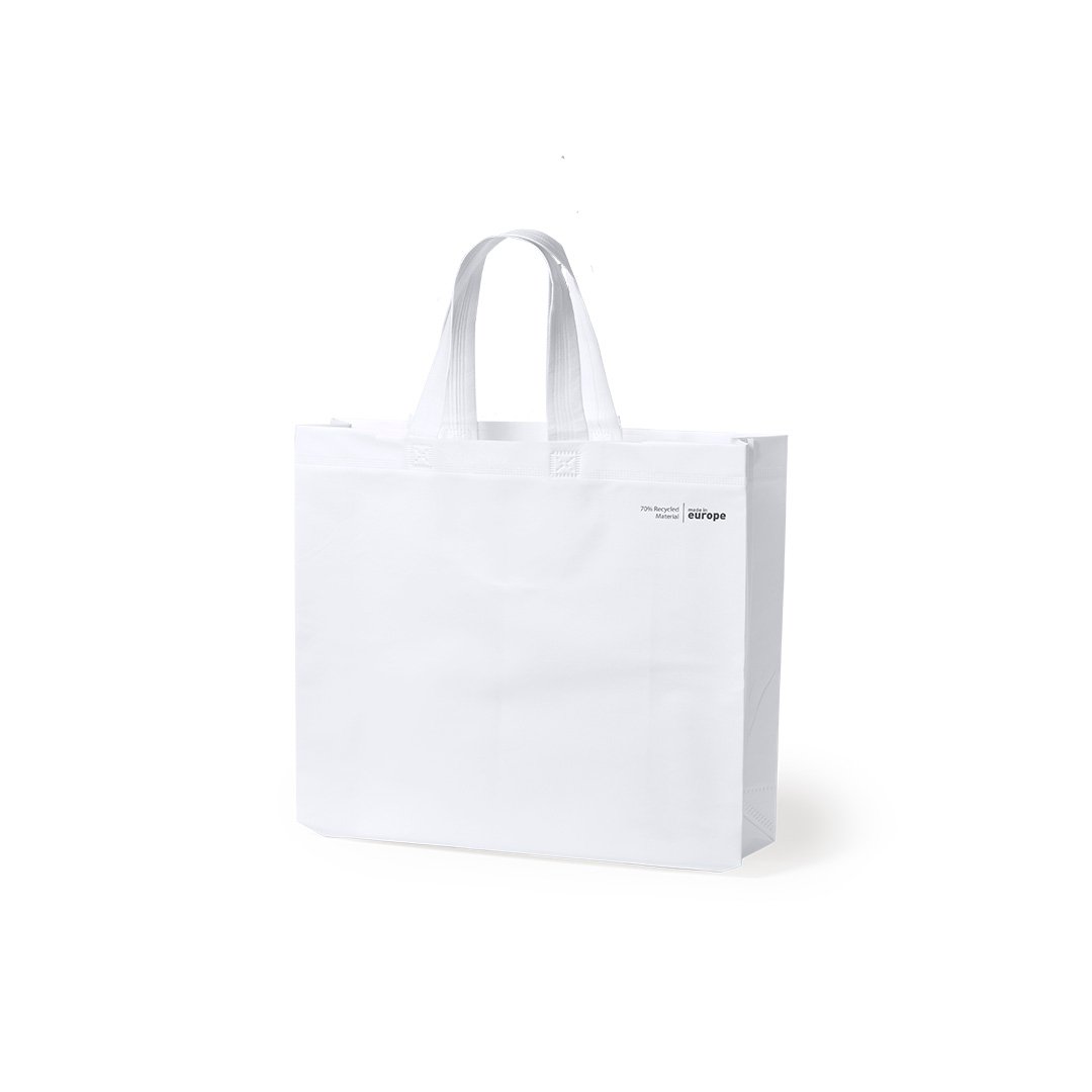 Bolsa Azafrán
