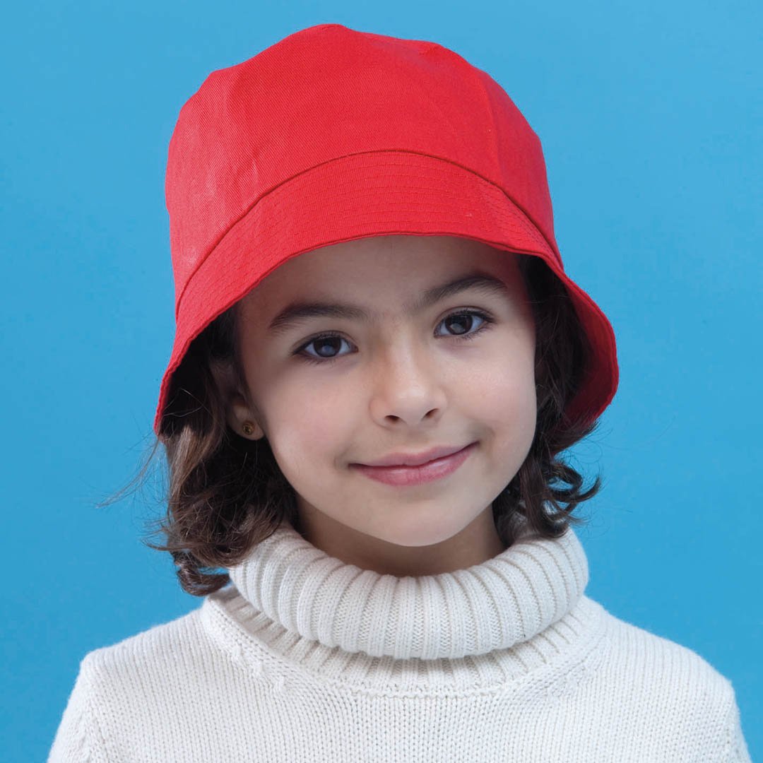 Gorro Adularia