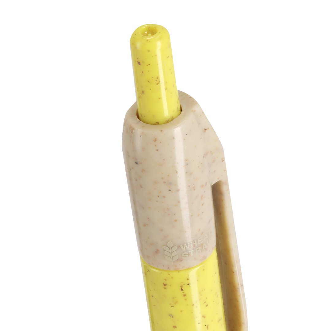 Bolígrafo Berilo
