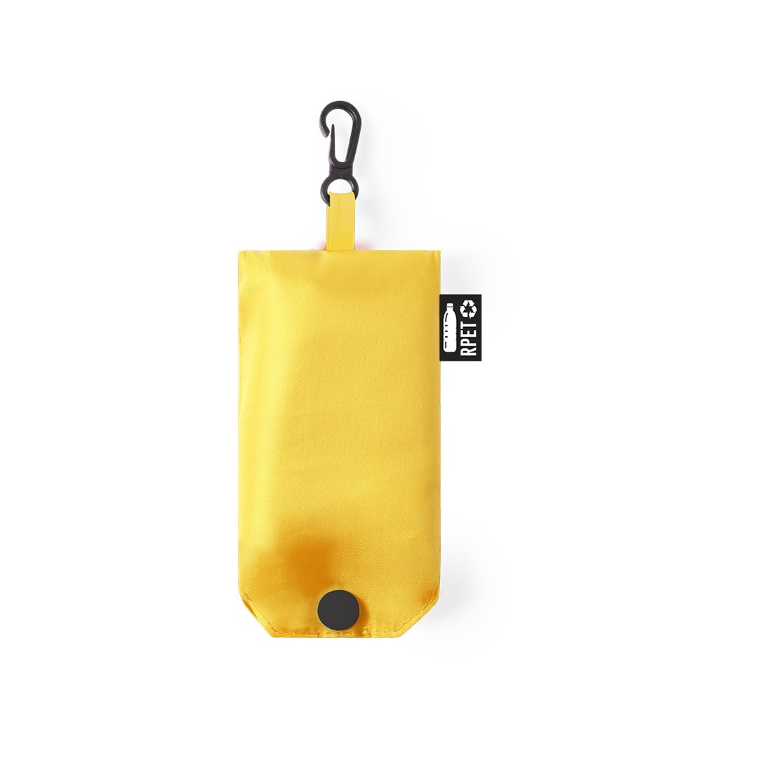 Bolsa Enebro