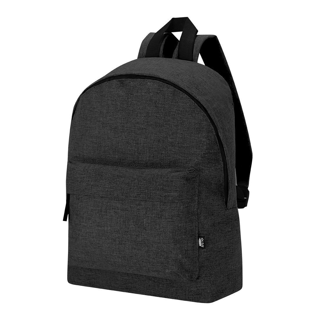 Mochila Atolón