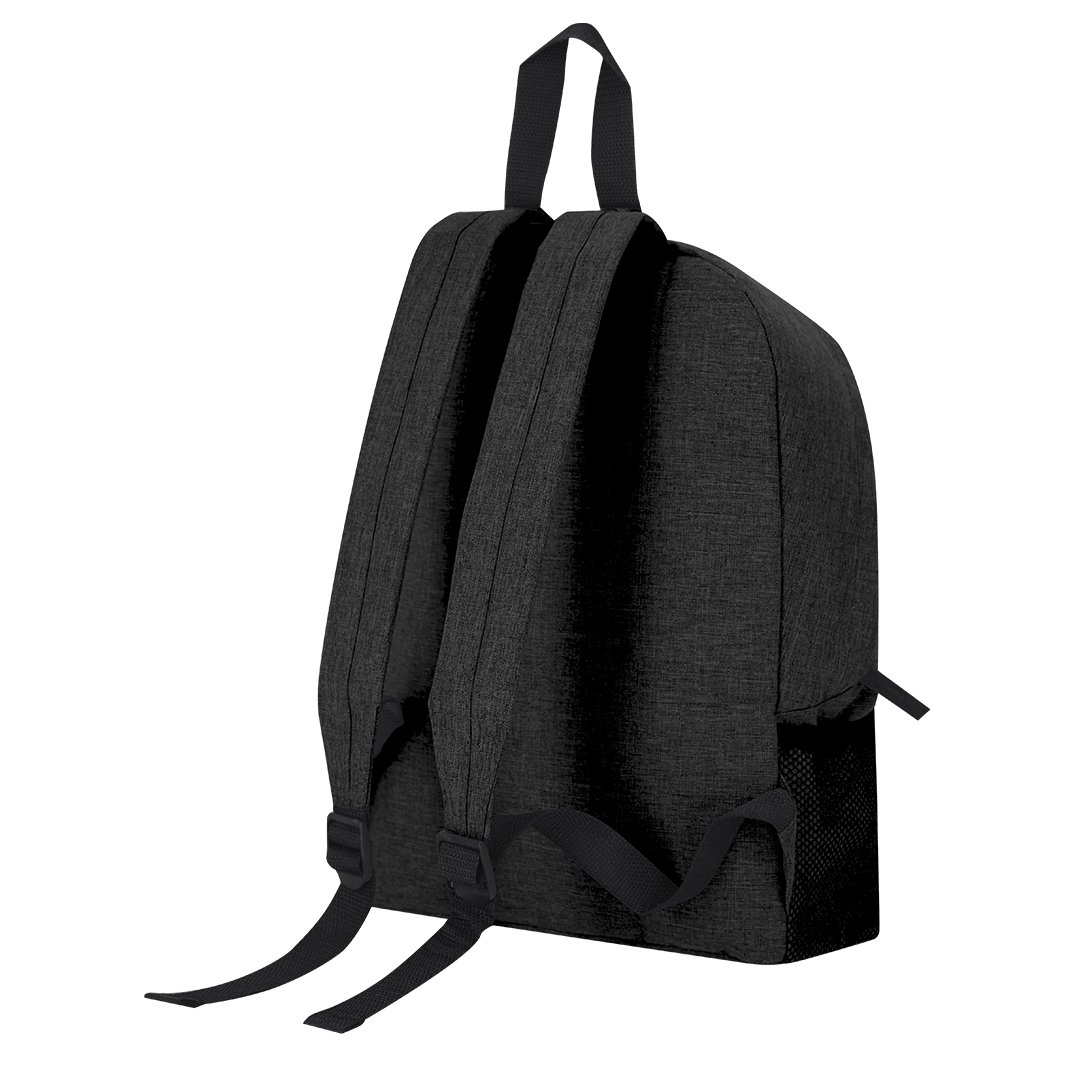 Mochila Atolón