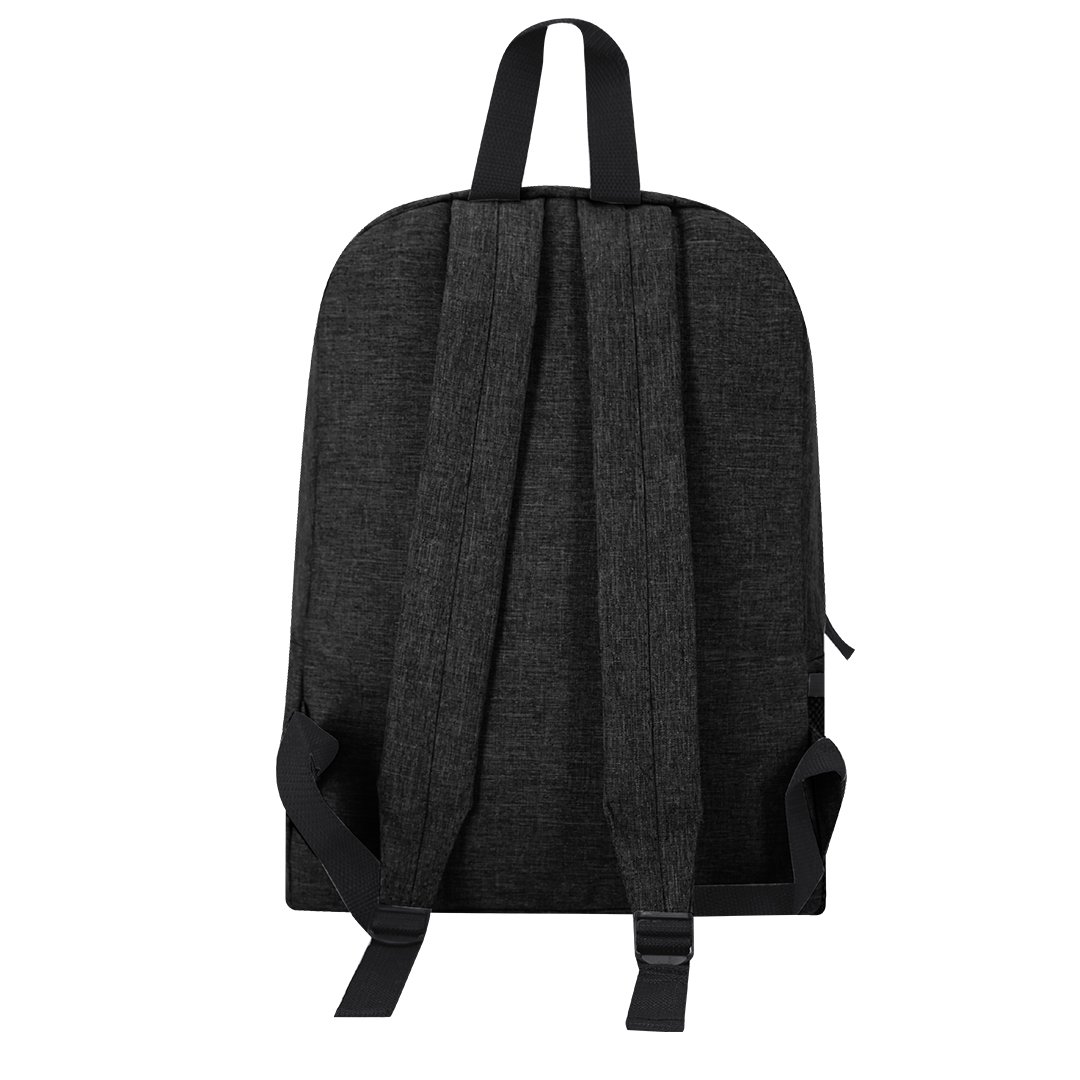 Mochila Atolón