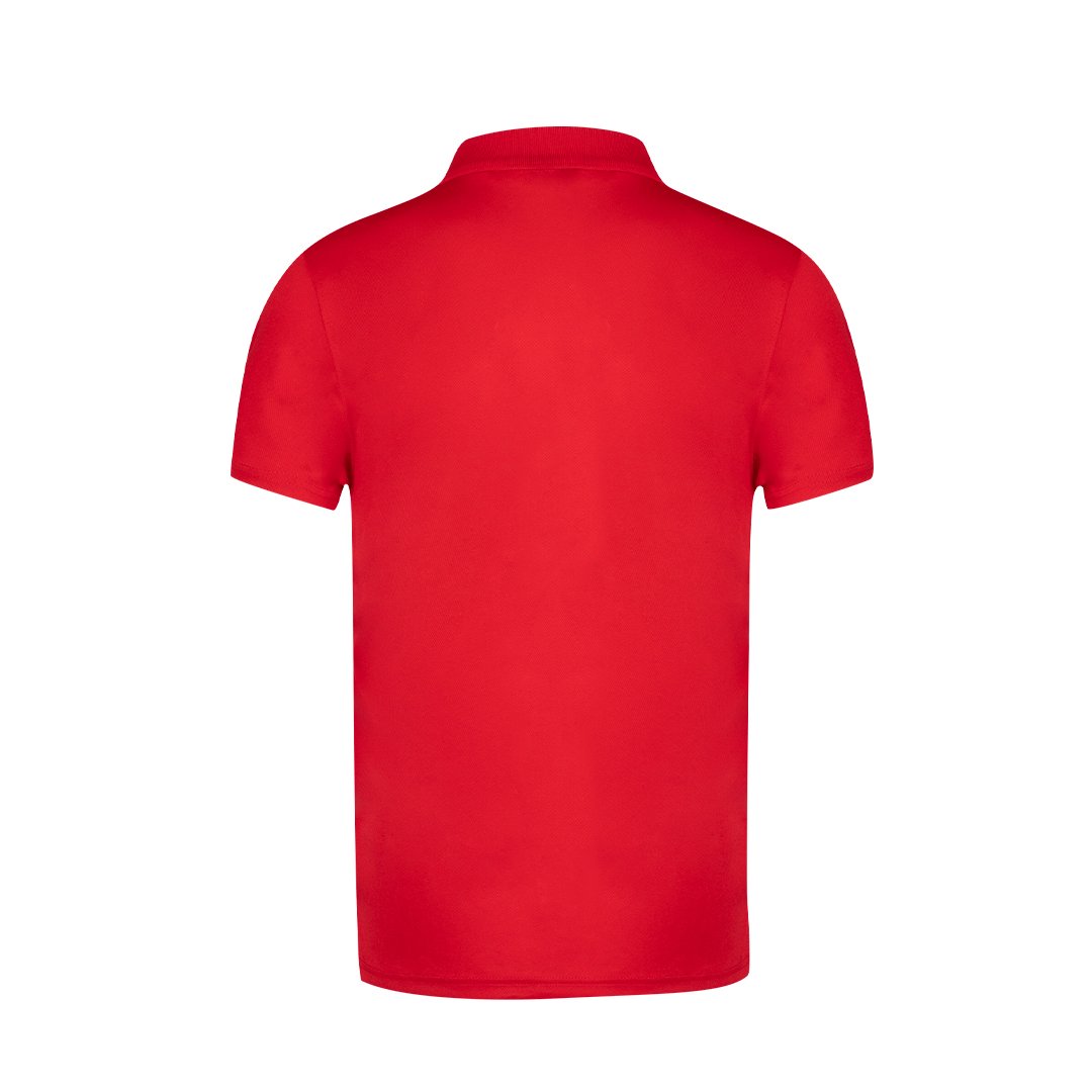 Polo Abeto