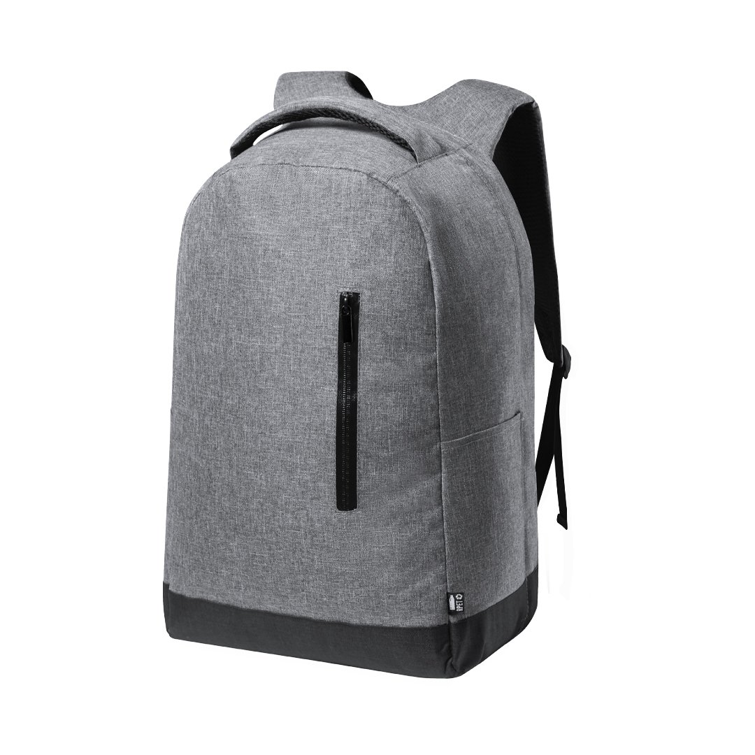 Mochila Abeto