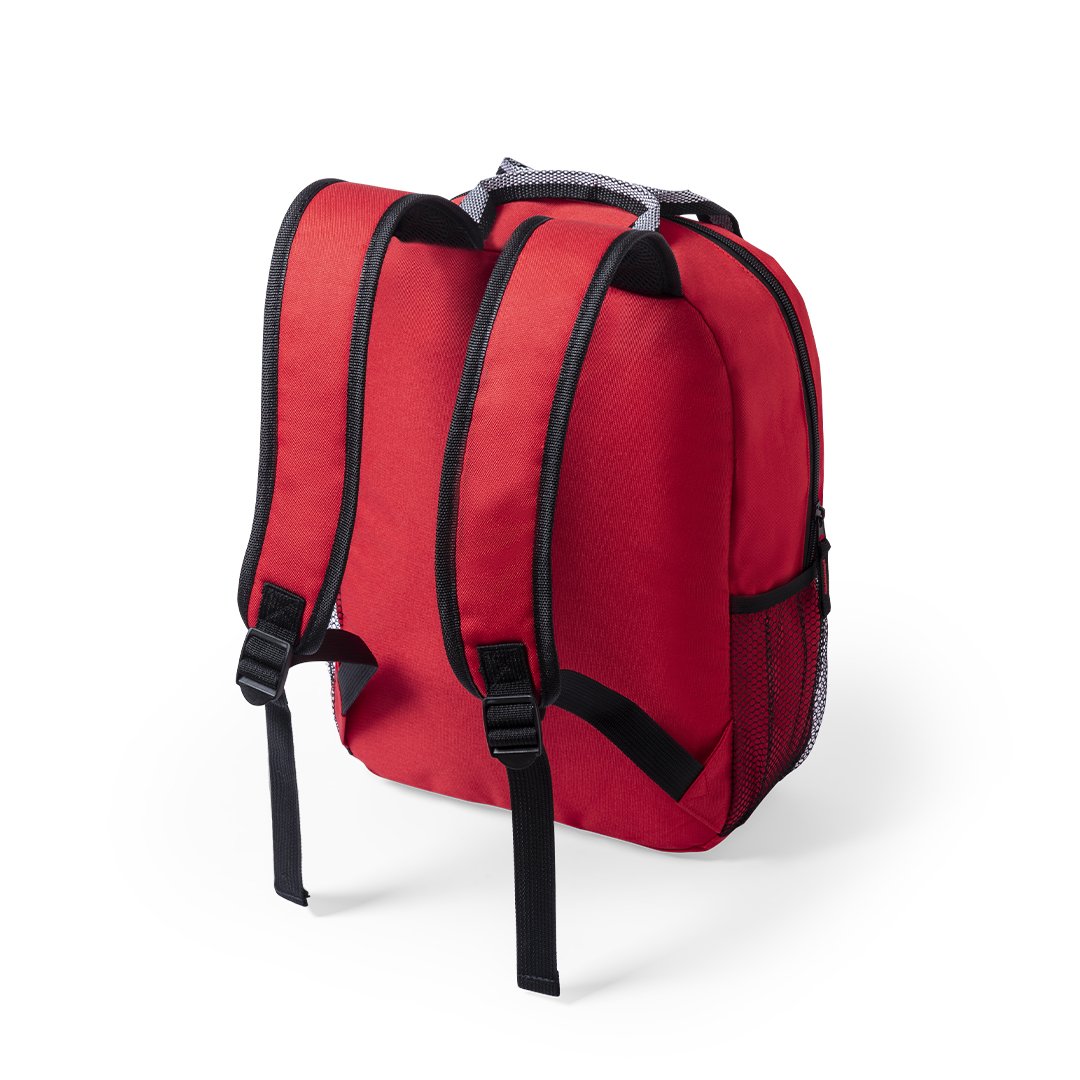 Mochila Avetoro