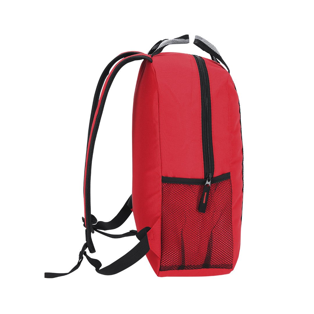 Mochila Avetoro
