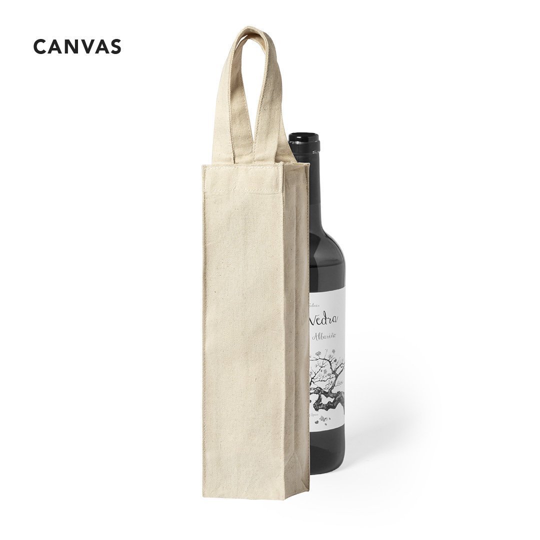 Bolsa Abejorro