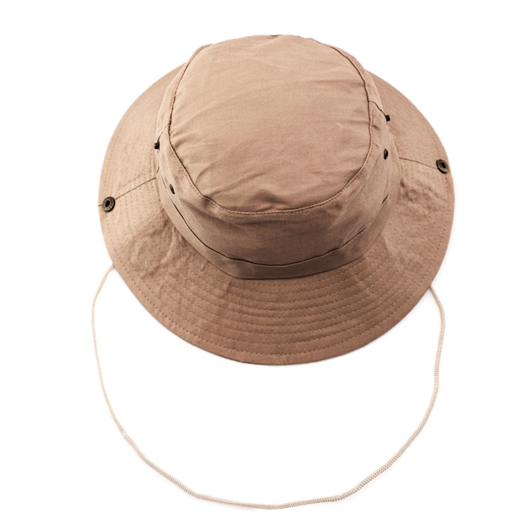 Gorro Alabastro